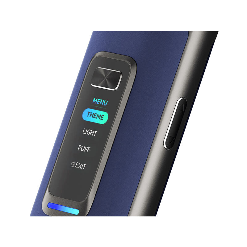 Uwell Caliburn Explorer Pod Kit_8